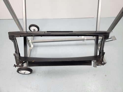 51748060315 conduit air - conduit, d´air