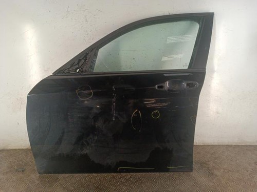 Porte avant gauche bmw - bmw, 1