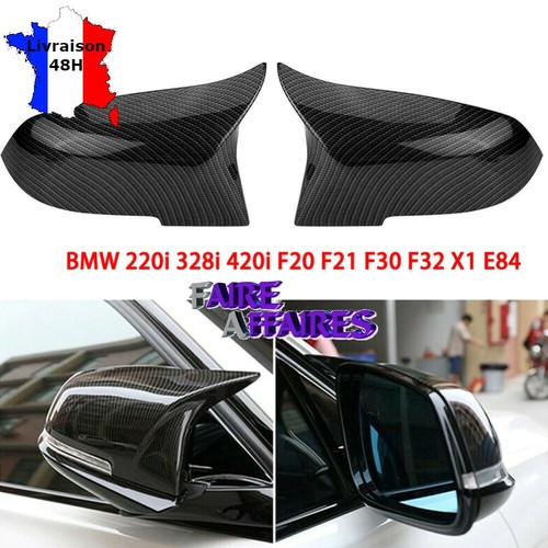 Coques rétroviseur style - rétroviseur,