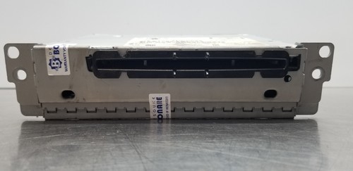 65129299265 système audio - systÈme, /