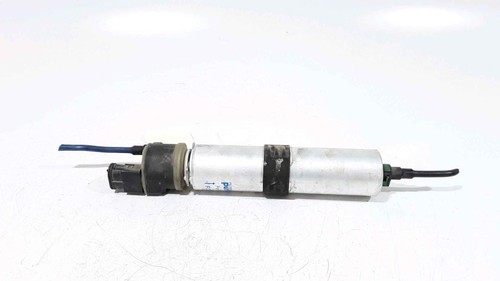 Pompe carburant electrique - a,