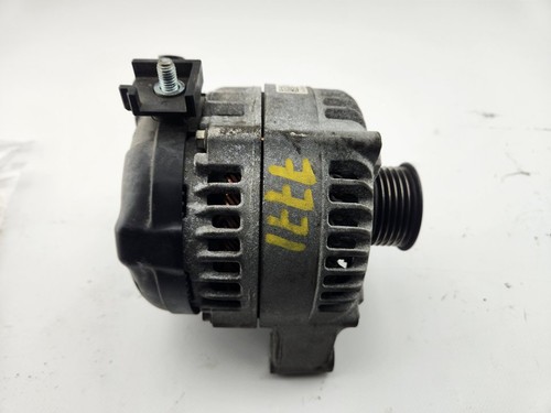 7640131 alternateur 209624 - alternateur,