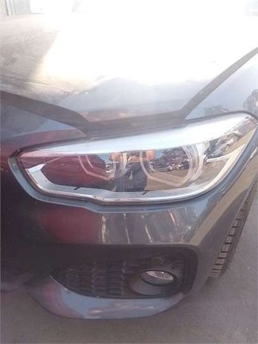 63117358391 phare avant - ,