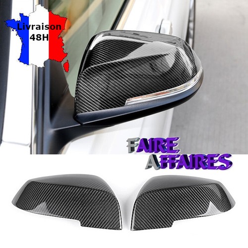 Coques rétroviseur style - coques, de