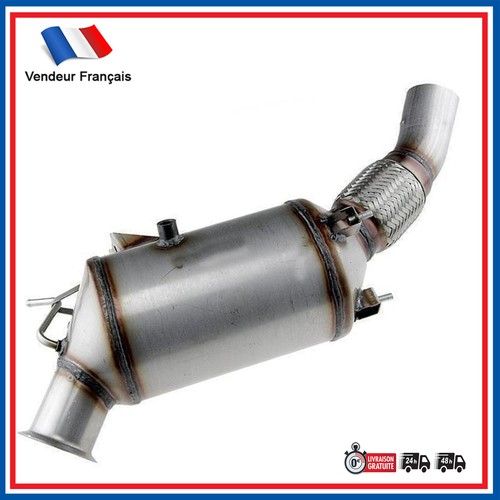 Fap serie f20 f21 116d - f21,