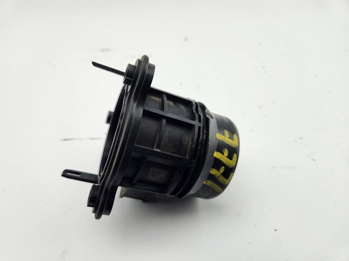 11618511339 capteur 209583 - capteur, /