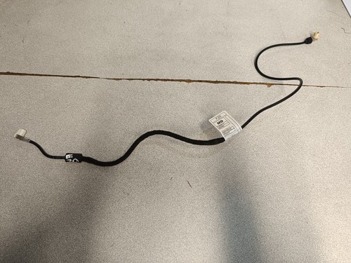 Faisceau cable usb bmw serie - cable,