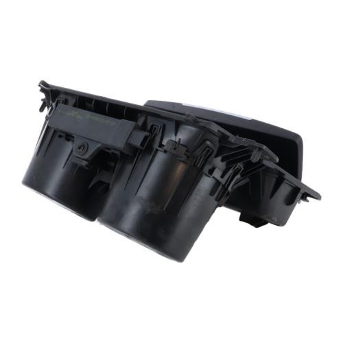 Porte gobelet bmw - serie, f20