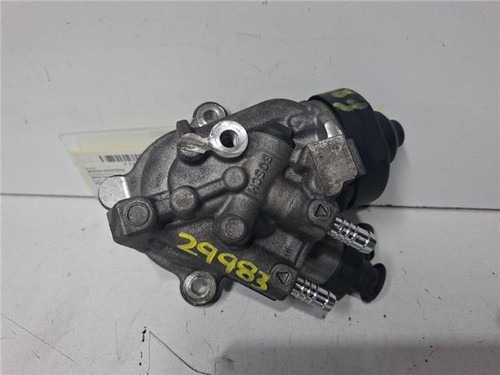 7823452 pompe injection bmw - ,