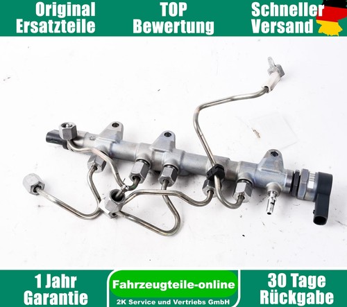 Rampe injection stock - rampe,