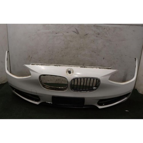 Enjoliveur pare choc avant bmw - avant,