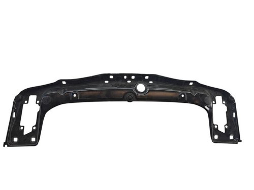 Traverse superieure bmw - traverse, serie