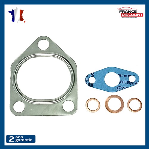 Pochette joints turbo pour bmw - pochette,