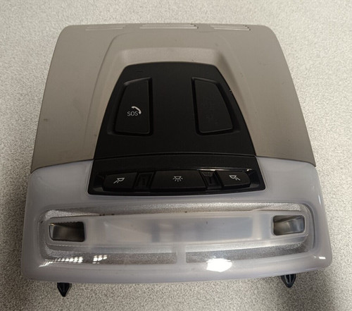 Plafonnier luminaire bmw - luminaire,