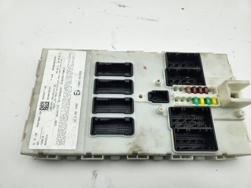 61356843901 boîtes - 61356843901,
