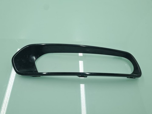 10833610 grille pare - 10833610,