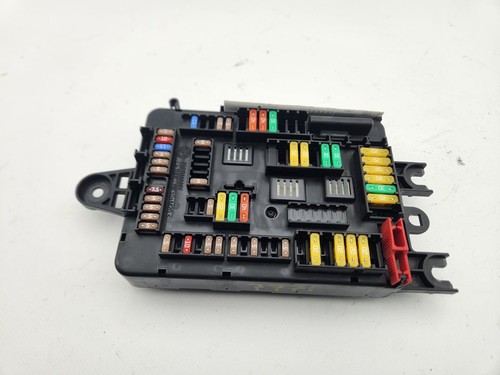 9389070 boîtes fusibles - boÎtes,