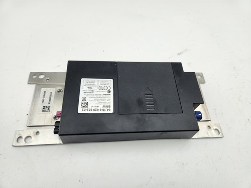 84106820932 module - 84106820932,