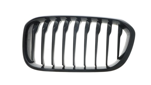 7371747 grille pare choc - 7371747, pare-choc