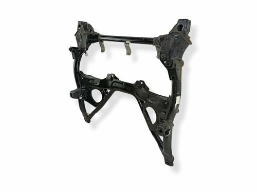 31106872118 berceau boite - , bmw