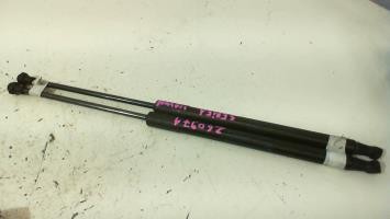 Verin coffre bmw - verin, de